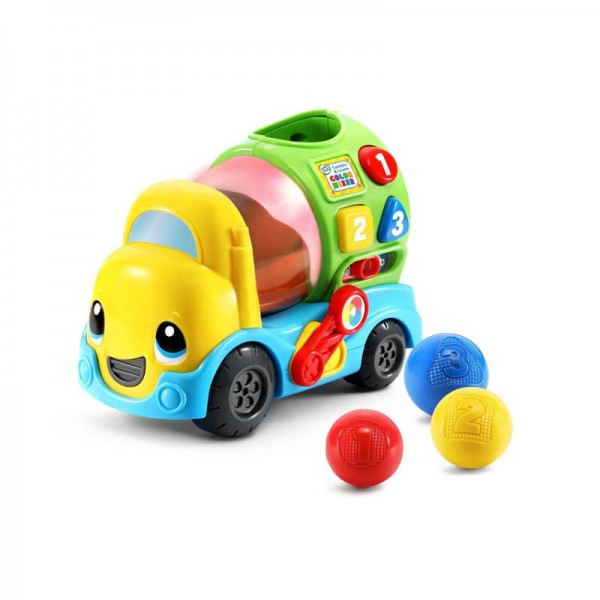 گل زرین بال