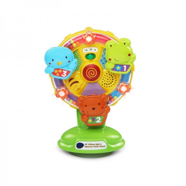 چند ضلعی زیبا