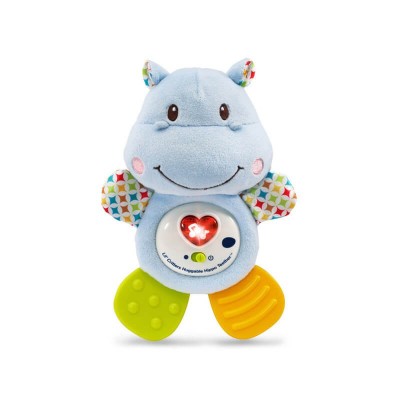 گلدان نقره ای