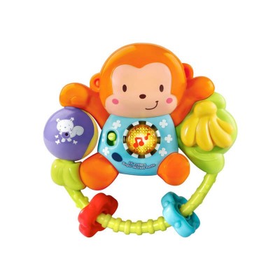 گلدان چند ضلعی