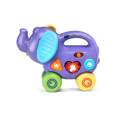 گلدان مخلوط