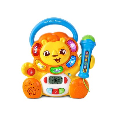 گلدان پرنده