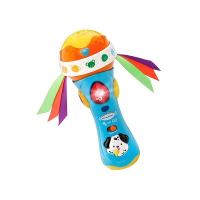 گیاه آپارتمانی